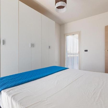 טורה לפילו Dormiglione Apartment מראה חיצוני תמונה