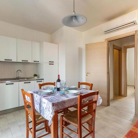 טורה לפילו Dormiglione Apartment מראה חיצוני תמונה