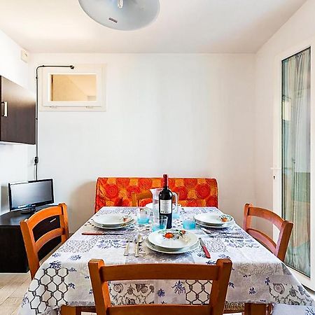 טורה לפילו Dormiglione Apartment מראה חיצוני תמונה