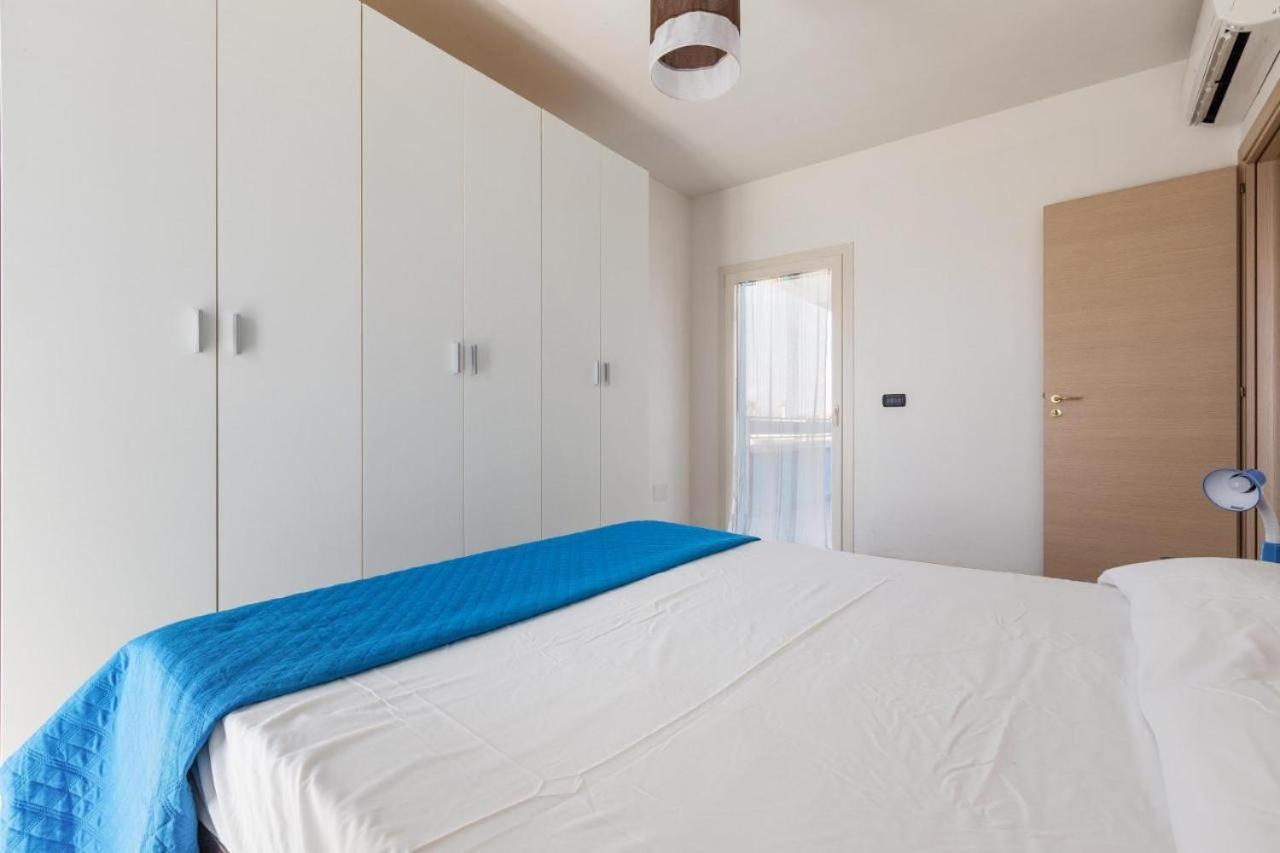 טורה לפילו Dormiglione Apartment מראה חיצוני תמונה