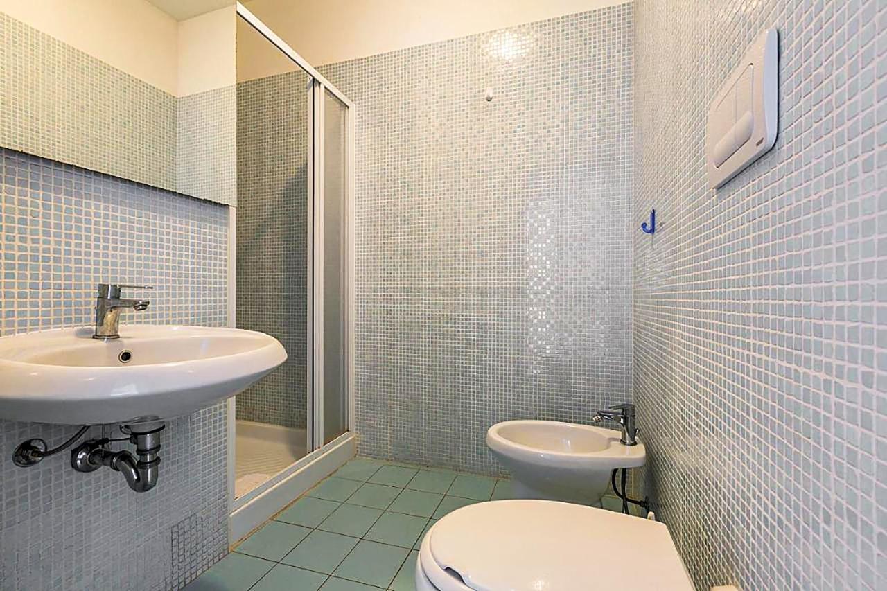 טורה לפילו Dormiglione Apartment מראה חיצוני תמונה