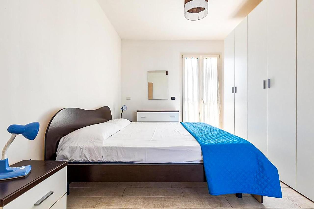 טורה לפילו Dormiglione Apartment מראה חיצוני תמונה